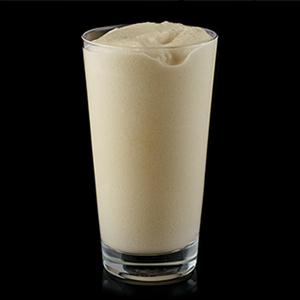 BO12. Milk Tea Smoothies